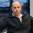 Знакомства: Алексей, 33 года, Волжск