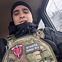 Знакомства: Artur, 28 лет, Горловка