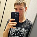 Знакомства: Павел, 24 года, Искитим