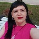 Знакомства: Наталья, 46 лет, Омск