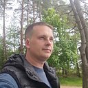 Знакомства: Алексей, 36 лет, Могилев