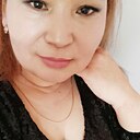 Знакомства: Жан, 40 лет, Астана