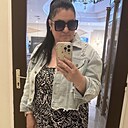 Знакомства: Meggi, 43 года, Карловы Вары
