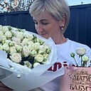 Знакомства: Tetyna, 49 лет, Легница