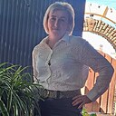 Знакомства: Tetyna, 49 лет, Легница