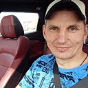 Знакомства: Сергей, 42 года, Витебск