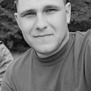 Знакомства: Саша, 32 года, Улан-Удэ