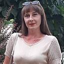 Знакомства: Марина, 38 лет, Сальск