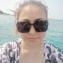 Знакомства: Дина, 38 лет, Актобе