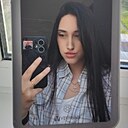 Знакомства: Татьяна, 26 лет, Хабаровск