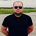 Знакомства: Астемир, 33 года, Нальчик