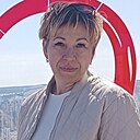 Знакомства: Юлия, 48 лет, Миасс