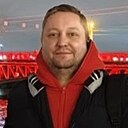 Знакомства: Простой Парень, 27 лет, Казань