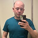 Знакомства: Мужчина, 31 год, Корсаков
