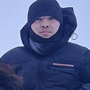 Знакомства: Олжас, 30 лет, Астана