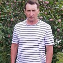 Знакомства: Евгений, 63 года, Воронеж