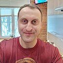 Знакомства: Дима, 43 года, Воронеж