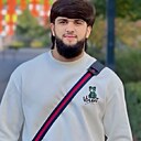 Знакомства: Руслан, 29 лет, Якутск