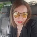 Знакомства: Мария, 41 год, Иркутск