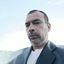 Знакомства: Миша, 39 лет, Кривой Рог