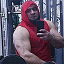 Знакомства: Марат, 46 лет, Пятигорск