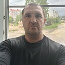 Знакомства: Сергей, 46 лет, Югорск