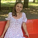 Знакомства: Татьяна, 29 лет, Одесса