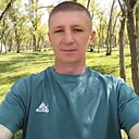 Знакомства: Юрий, 42 года, Каракол
