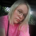 Знакомства: Ксения, 27 лет, Кимры