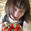 Знакомства: Татьяна, 65 лет, Луганск