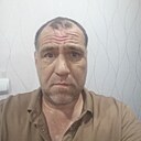 Знакомства: Руслан, 48 лет, Саянск