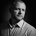 Знакомства: Дмитрий, 45 лет, Новый Уренгой