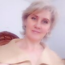 Знакомства: Оксана, 51 год, Алматы