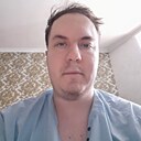 Знакомства: Anton, 26 лет, Киев