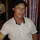 Знакомства: Олег, 37 лет, Усть-Илимск