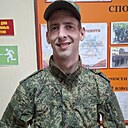 Знакомства: Андрей, 25 лет, Екатеринбург