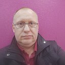 Знакомства: Андрей, 44 года, Нижний Новгород