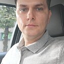 Знакомства: Сергiй, 42 года, Киев