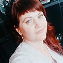 Знакомства: Lesya, 40 лет, Куйбышев