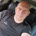 Знакомства: Алексей, 45 лет, Рузаевка