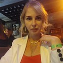 Знакомства: Светлана, 45 лет, Курган
