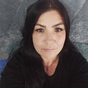 Знакомства: Ольга, 43 года, Иркутск