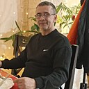 Знакомства: Вячеслав, 47 лет, Невьянск
