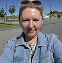Знакомства: Оксана, 51 год, Омск