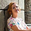 Знакомства: Оксана, 50 лет, Тольятти
