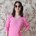 Знакомства: Оксана, 44 года, Магадан