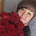 Знакомства: Надюшка, 37 лет, Челябинск
