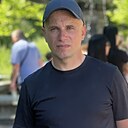 Знакомства: Руслан, 45 лет, Киев