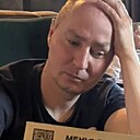 Знакомства: Дмитрий, 32 года, Йошкар-Ола