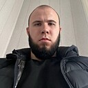 Знакомства: Марк, 20 лет, Орша